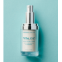Зміцнюючий та відновлюючий крем для очей - Colorescience Total Eye Firm and Repair Cream  - Фото 4