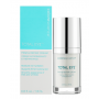 Зміцнюючий та відновлюючий крем для очей - Colorescience Total Eye Firm and Repair Cream  - Фото 2