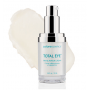 Зміцнюючий та відновлюючий крем для очей - Colorescience Total Eye Firm and Repair Cream  - Фото 3