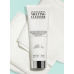 Гідрофільне масло для глибокого очищення і зволоження - Instytutum Transforming Melting Cleanser фото 5