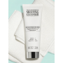 Гідрофільне масло для глибокого очищення і зволоження - Instytutum Transforming Melting Cleanser - Фото 5