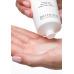Гідрофільне масло для глибокого очищення і зволоження - Instytutum Transforming Melting Cleanser фото 3