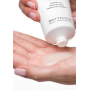 Гідрофільне масло для глибокого очищення і зволоження - Instytutum Transforming Melting Cleanser - Фото 3