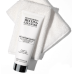 Гідрофільне масло для глибокого очищення і зволоження - Instytutum Transforming Melting Cleanser фото 4
