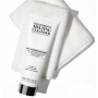 Гідрофільне масло для глибокого очищення і зволоження - Instytutum Transforming Melting Cleanser - Фото 4
