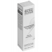Гідрофільне масло для глибокого очищення і зволоження - Instytutum Transforming Melting Cleanser фото 2