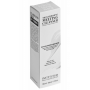 Гідрофільне масло для глибокого очищення і зволоження - Instytutum Transforming Melting Cleanser - Фото 2