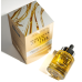 Концентрована олія з ретинолом - Instytutum Powerful Retin - Oil фото 5