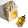 Концентрована олія з ретинолом - Instytutum Powerful Retin - Oil - Фото 5