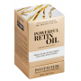 Концентрована олія з ретинолом - Instytutum Powerful Retin - Oil - Фото 2