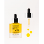 Концентрована олія з ретинолом - Instytutum Powerful Retin - Oil - Фото 4