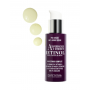 Концентрована сироватка з ретинолом проти старіння шкіри - Instytutum Anti-Aging X-Strength Retinol Serum  - Фото 3
