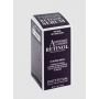 Концентрована сироватка з ретинолом проти старіння шкіри - Instytutum Anti-Aging X-Strength Retinol Serum  - Фото 5