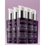 Концентрована сироватка з ретинолом проти старіння шкіри - Instytutum Anti-Aging X-Strength Retinol Serum  - Фото 4