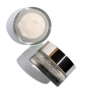 Крем - ліфтинг для повік з освітлюючим ефектом - Instytutum Truly - Transforming Brightening Eye Cream - Фото 4