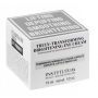 Крем - ліфтинг для повік з освітлюючим ефектом - Instytutum Truly - Transforming Brightening Eye Cream - Фото 2