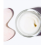Крем - ліфтинг для повік з освітлюючим ефектом - Instytutum Truly - Transforming Brightening Eye Cream - Фото 5