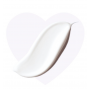 Крем - ліфтинг для повік з освітлюючим ефектом - Instytutum Truly - Transforming Brightening Eye Cream - Фото 3