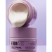 Лифтинг-маска - Instytutum Lifting Firmagic Everynight Firming Mask    фото 5