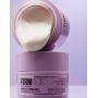 Ліфтинг-маска - Instytutum Lifting Firmagic Everynight Firming Mask         - Фото 5