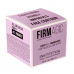 Лифтинг-маска - Instytutum Lifting Firmagic Everynight Firming Mask    фото 2
