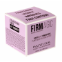 Ліфтинг-маска - Instytutum Lifting Firmagic Everynight Firming Mask         - Фото 2