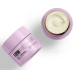 Лифтинг-маска - Instytutum Lifting Firmagic Everynight Firming Mask    фото 3