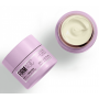 Ліфтинг-маска - Instytutum Lifting Firmagic Everynight Firming Mask         - Фото 3