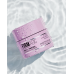 Лифтинг-маска - Instytutum Lifting Firmagic Everynight Firming Mask    фото 4