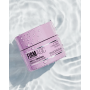 Ліфтинг-маска - Instytutum Lifting Firmagic Everynight Firming Mask         - Фото 4