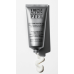 Тройной трансформирующий пилинг - Instytutum Triple-Action Resurfacing Peel фото 2