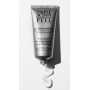 Потрійний трансформуючий пілінг - Instytutum Triple-Action Resurfacing Peel - Фото 2