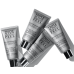 Тройной трансформирующий пилинг - Instytutum Triple-Action Resurfacing Peel фото 4