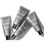 Потрійний трансформуючий пілінг - Instytutum Triple-Action Resurfacing Peel - Фото 4
