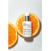 Суперконцентрована сироватка з вітаміном C - Instytutum Anti - wrinkle Brightening C-erum фото 3