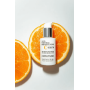 Суперконцентрована сироватка з вітаміном C - Instytutum Anti - wrinkle Brightening C-erum - Фото 3