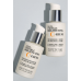 Суперконцентрована сироватка з вітаміном C - Instytutum Anti - wrinkle Brightening C-erum фото 4