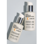 Суперконцентрована сироватка з вітаміном C - Instytutum Anti - wrinkle Brightening C-erum - Фото 4