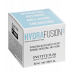 Зволожуючий гель - крем з 4 видами гіалуронової кислоти - Instytutum HydraFusion 4D Hydrating Water Burst Cream фото 3