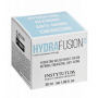 Зволожуючий гель - крем з 4 видами гіалуронової кислоти - Instytutum HydraFusion 4D Hydrating Water Burst Cream - Фото 3