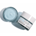 Зволожуючий гель - крем з 4 видами гіалуронової кислоти - Instytutum HydraFusion 4D Hydrating Water Burst Cream фото 6
