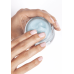 Зволожуючий гель - крем з 4 видами гіалуронової кислоти - Instytutum HydraFusion 4D Hydrating Water Burst Cream фото 5