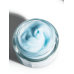 Зволожуючий гель - крем з 4 видами гіалуронової кислоти - Instytutum HydraFusion 4D Hydrating Water Burst Cream фото 4