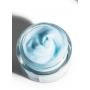 Зволожуючий гель - крем з 4 видами гіалуронової кислоти - Instytutum HydraFusion 4D Hydrating Water Burst Cream - Фото 4