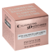 Зволожуючий крем з ефектом сяйва - Instytutum C-Illuminating 3D Moisturizer фото 2