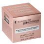 Зволожуючий крем з ефектом сяйва - Instytutum C-Illuminating 3D Moisturizer - Фото 2