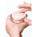 Зволожуючий крем з ефектом сяйва - Instytutum C-Illuminating 3D Moisturizer фото 4