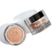 Зволожуючий крем з ефектом сяйва - Instytutum C-Illuminating 3D Moisturizer фото 5