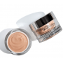 Зволожуючий крем з ефектом сяйва - Instytutum C-Illuminating 3D Moisturizer - Фото 5