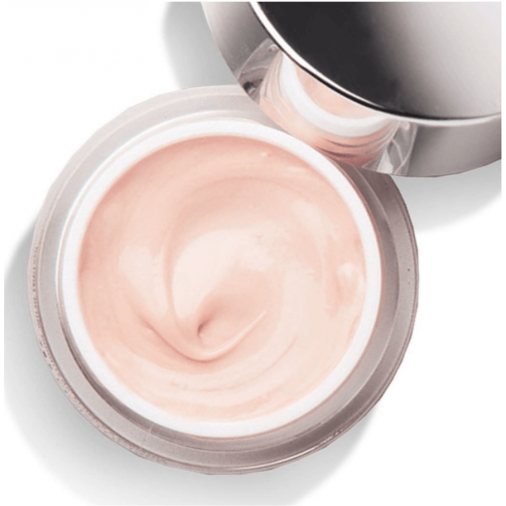 Зволожуючий крем з ефектом сяйва - Instytutum C-Illuminating 3D Moisturizer фото 3